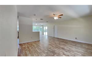 1375 NOLAN STREET, PALM BAY, FL 32907 Sold 10/02/24