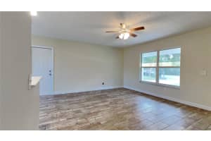 1375 NOLAN STREET, PALM BAY, FL 32907 Sold 10/02/24