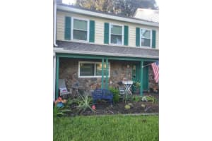 912 COACHLIGHT LANE, BROOKSVILLE, FL 34601 Sold 11/22/24