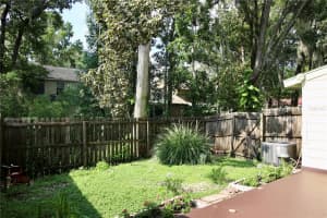 912 COACHLIGHT LANE, BROOKSVILLE, FL 34601 Sold 11/22/24