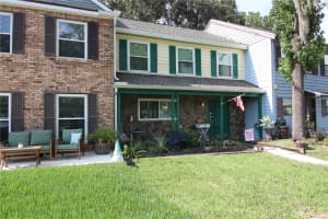 912 COACHLIGHT LANE, BROOKSVILLE, FL 34601 Sold 11/22/24