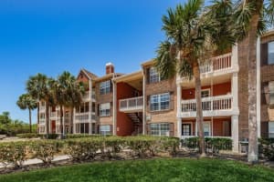 10200 Gandy Blvd #1116, ST PETERSBURG