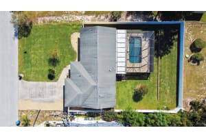 11492 NORVELL ROAD, SPRING HILL, FL 34608 Sold 12/20/24