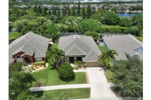 6814 CROMWELL GARDEN DRIVE, APOLLO BEACH, FL 33572 Sold 10/24/24