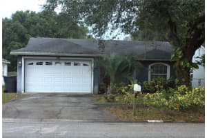 513 CENTER POINT ROAD, VALRICO, FL 33594 Sold 09/19/24