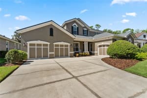 14855 TUDOR CHASE DR, TAMPA, FL 33626 Sold 10/16/24