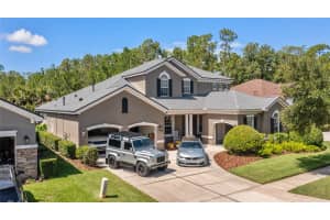 14855 TUDOR CHASE DR, TAMPA, FL 33626 Sold 10/16/24