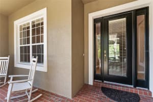 14855 TUDOR CHASE DR, TAMPA, FL 33626 Sold 10/16/24
