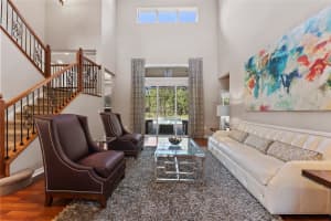 14855 TUDOR CHASE DR, TAMPA, FL 33626 Sold 10/16/24