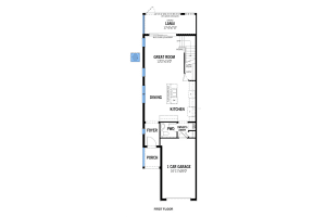 31467 WOODLAND RACE LOOP, WESLEY CHAPEL, FL 33545 Sold 12/06/24