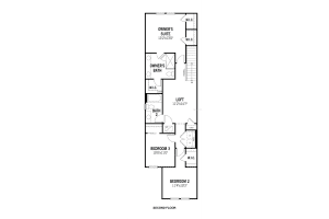 31467 WOODLAND RACE LOOP, WESLEY CHAPEL, FL 33545 Sold 12/06/24