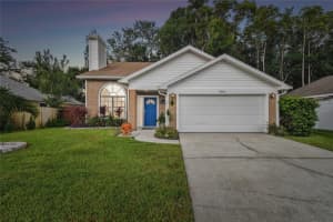 7212 HIDEAWAY TRAIL, NEW PORT RICHEY, FL 34655 Sold 10/24/24