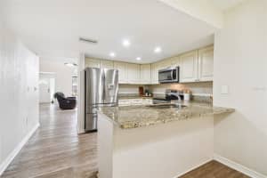 7212 HIDEAWAY TRAIL, NEW PORT RICHEY, FL 34655 Sold 10/24/24