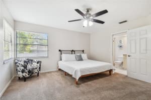 7212 HIDEAWAY TRAIL, NEW PORT RICHEY, FL 34655 Sold 10/24/24