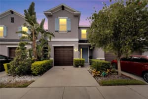 6628 CITRUS CREEK LANE, TAMPA, FL 33625 Sold 01/29/25