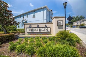 6628 CITRUS CREEK LANE, TAMPA, FL 33625 Sold 01/29/25