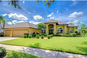 3406 CYPRESS LANDING DRIVE, VALRICO, FL 33596 Sold 08/27/24