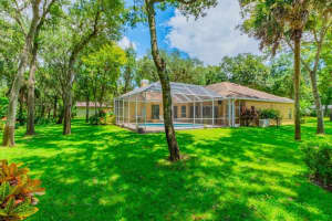 5831 AUDUBON MANOR BOULEVARD, LITHIA, FL 33547 Sold 11/09/24