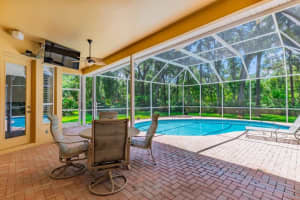5831 AUDUBON MANOR BOULEVARD, LITHIA, FL 33547 Sold 11/09/24