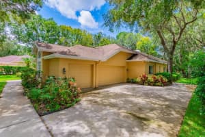 5831 AUDUBON MANOR BOULEVARD, LITHIA, FL 33547 Sold 11/09/24