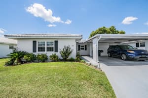 439 CAMEO DRIVE, LAKELAND, FL 33803 Sold 12/31/24