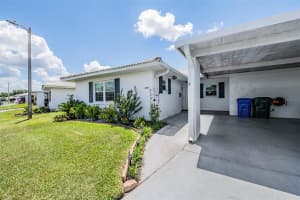 439 CAMEO DRIVE, LAKELAND, FL 33803 Sold 12/31/24