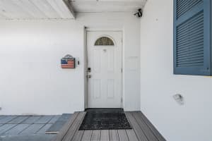 439 CAMEO DRIVE, LAKELAND, FL 33803 Sold 12/31/24