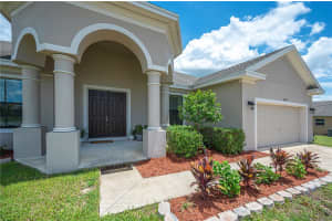 4046 DINNER LAKE WAY, LAKE WALES, FL 33859 Sold 07/23/25