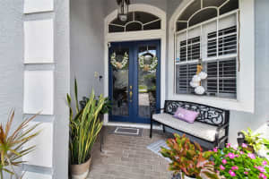 5349 SILVER CHARM TERRACE, WESLEY CHAPEL, FL 33544 Sold 12/04/24