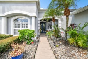 5349 SILVER CHARM TERRACE, WESLEY CHAPEL, FL 33544 Sold 12/04/24