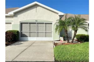 761 TREMONT GREENS LANE, SUN CITY CENTER, FL 33573 Sold 08/19/25