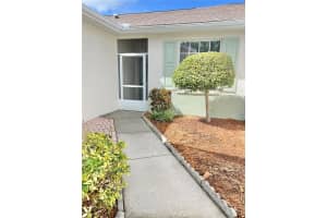 761 TREMONT GREENS LANE, SUN CITY CENTER, FL 33573 Sold 08/19/25