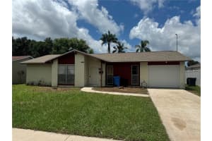 7222 RIVERWOOD BOULEVARD, TAMPA, FL 33615 Sold 10/25/24
