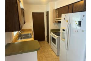 7222 RIVERWOOD BOULEVARD, TAMPA, FL 33615 Sold 10/25/24