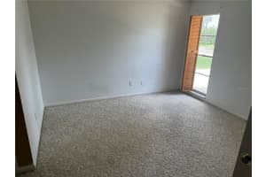 7222 RIVERWOOD BOULEVARD, TAMPA, FL 33615 Sold 10/25/24