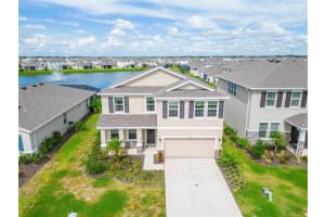 17616 CANTARINA COVE, BRADENTON, FL 34211 Sold 09/09/24