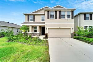 17616 CANTARINA COVE, BRADENTON, FL 34211 Sold 09/09/24