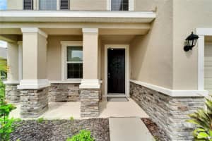 17616 CANTARINA COVE, BRADENTON, FL 34211 Sold 09/09/24