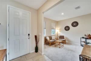 17616 CANTARINA COVE, BRADENTON, FL 34211 Sold 09/09/24