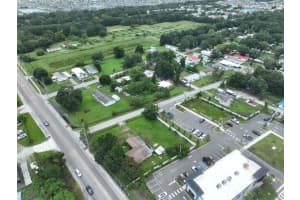 11348 PINE STREET, RIVERVIEW, FL 33578 - MLS#MFRT3547241