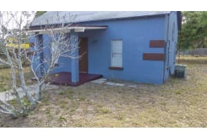 742 MARTIN LUTHER KING BOULEVARD, DAYTONA BEACH, FL 32114 Sold 12/06/24