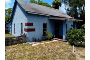 742 MARTIN LUTHER KING BOULEVARD, DAYTONA BEACH, FL 32114 Sold 12/06/24