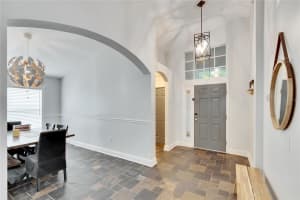 12824 LAKE VISTA DRIVE, GIBSONTON, FL 33534 Sold 01/22/25