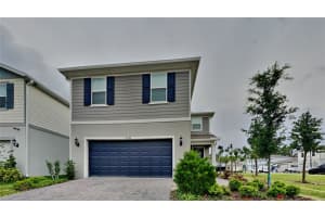 2349 PALM PARK LOOP, CLERMONT, FL 34714 Sold 12/05/24