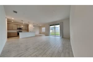 2349 PALM PARK LOOP, CLERMONT, FL 34714 Sold 12/05/24