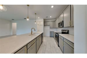 2349 PALM PARK LOOP, CLERMONT, FL 34714 Sold 12/05/24