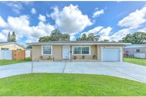 1101 75TH AVENUE, SAINT PETERSBURG, FL 33702 Sold 09/27/24