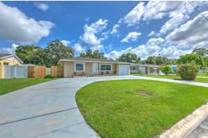 1101 75TH AVENUE, SAINT PETERSBURG, FL 33702 Sold 09/27/24