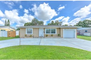 1101 75TH AVENUE, SAINT PETERSBURG, FL 33702 Sold 09/27/24