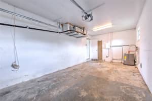 1101 75TH AVENUE, SAINT PETERSBURG, FL 33702 Sold 09/27/24